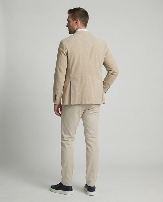 Product 15513900253514 - back_view