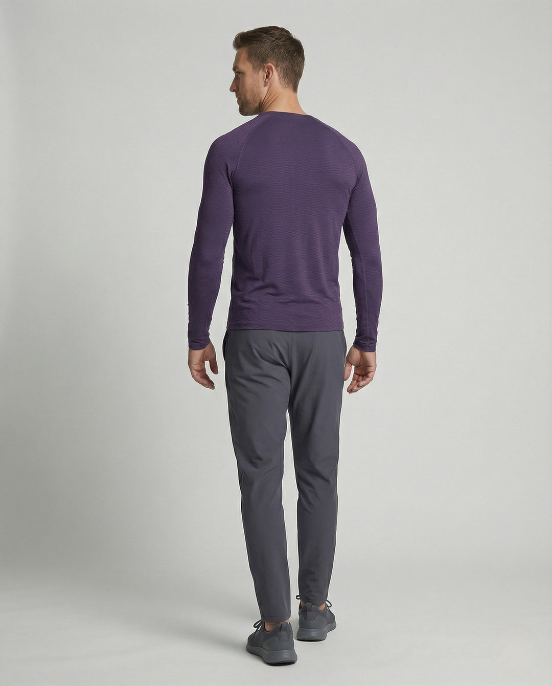 Product 15513900351818 - back_view