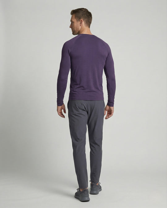 Product 15513900351818 - back_view