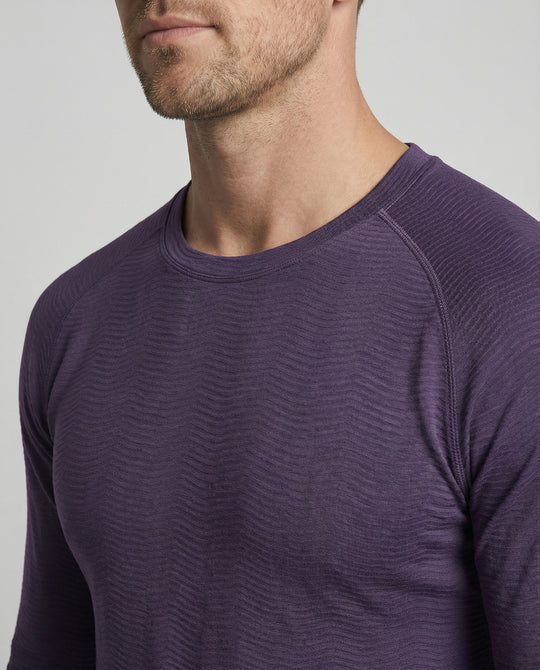 Product 15513900351818 - close_up_detail