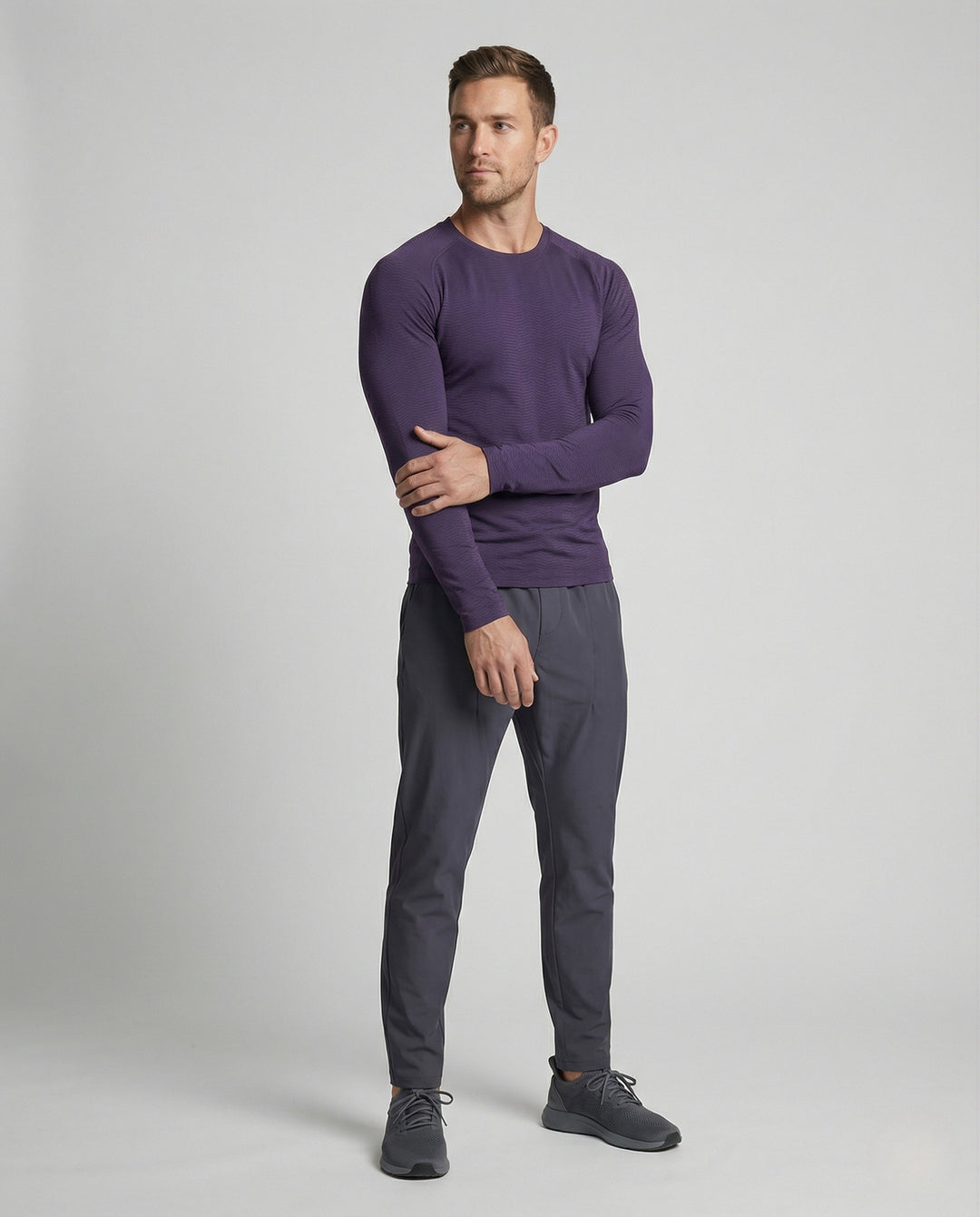 Product 15513900351818 - full_body_front