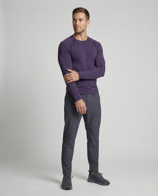 Product 15513900351818 - full_body_front