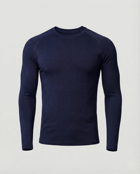 Product 15513900351818 - product_only
