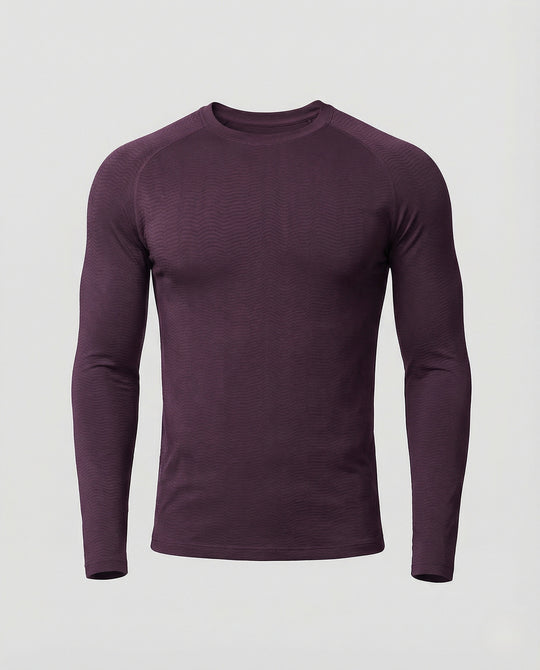 Product 15513900351818 - product_only