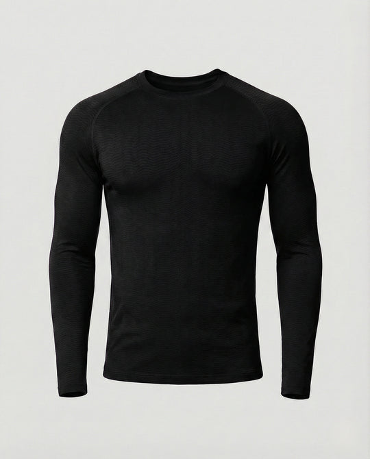 Product 15513900351818 - product_only