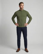 Product 15513900450122 - full_body_front