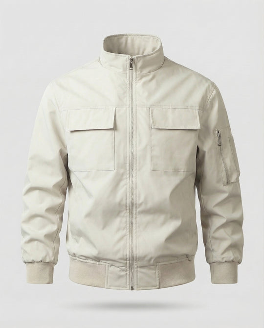 Product 15513900679498 - product_only