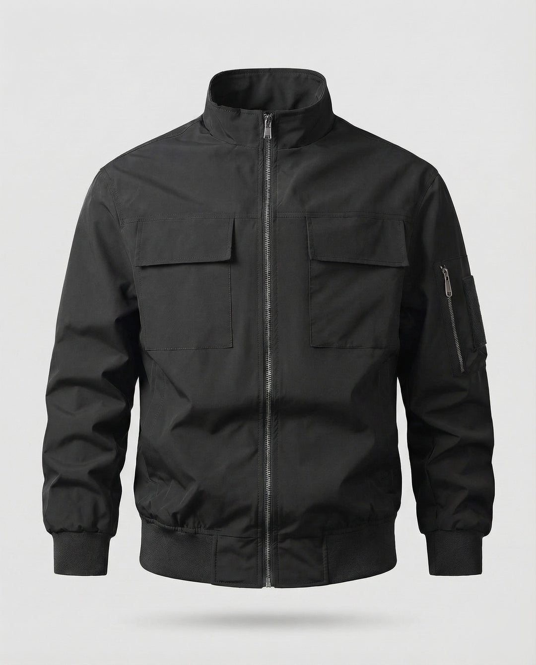 Product 15513900679498 - product_only