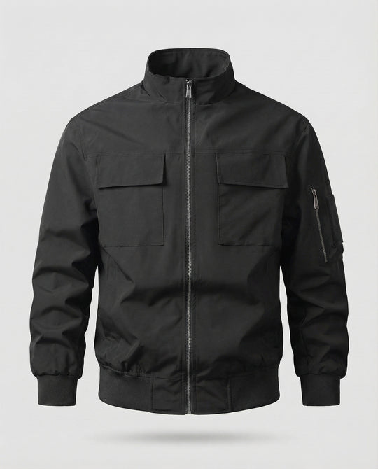 Product 15513900679498 - product_only