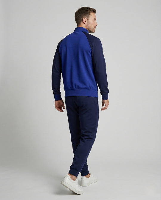 Product 15513900712266 - back_view