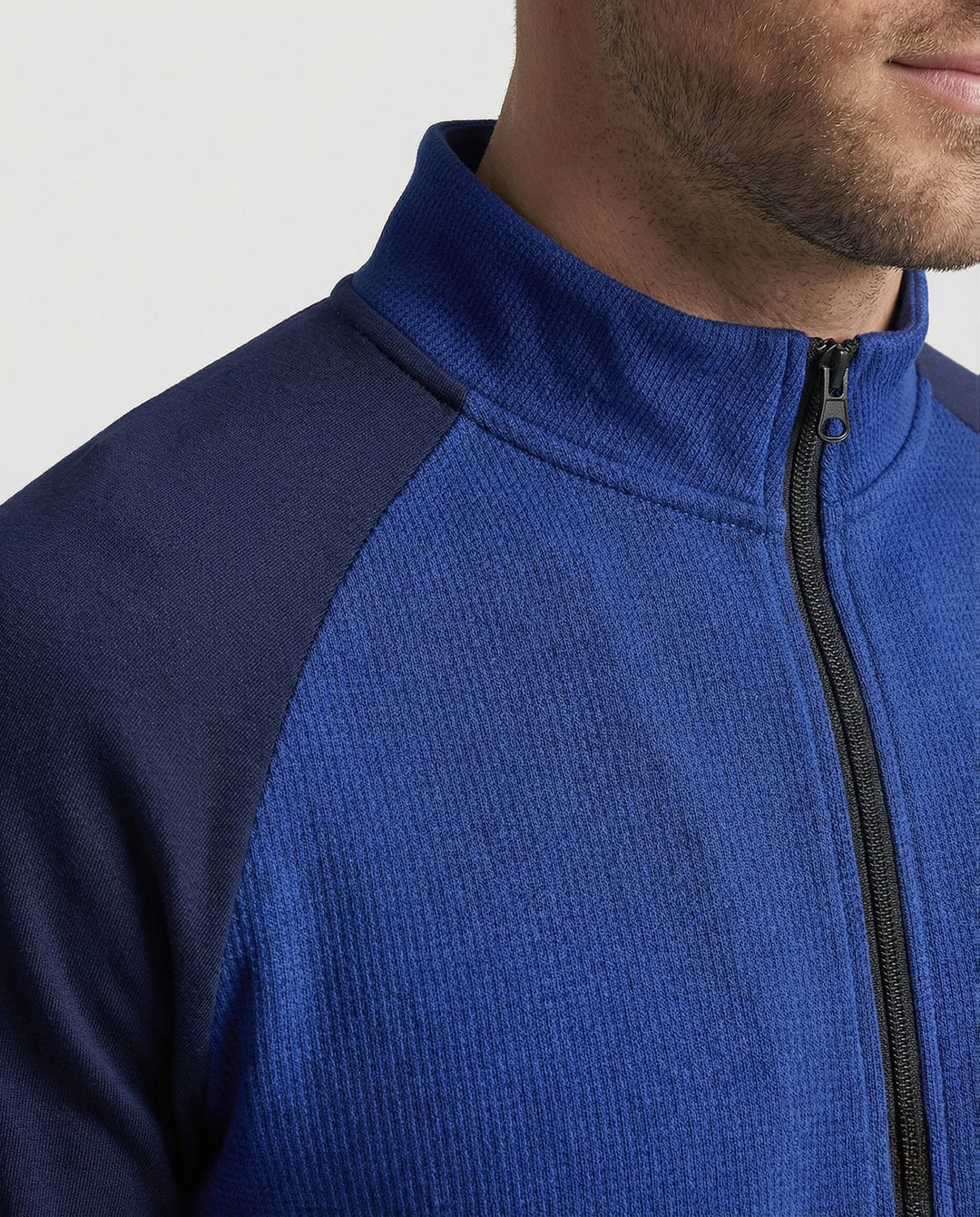 Product 15513900712266 - close_up_detail