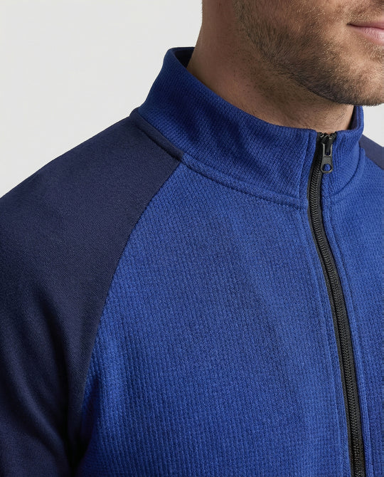 Product 15513900712266 - close_up_detail