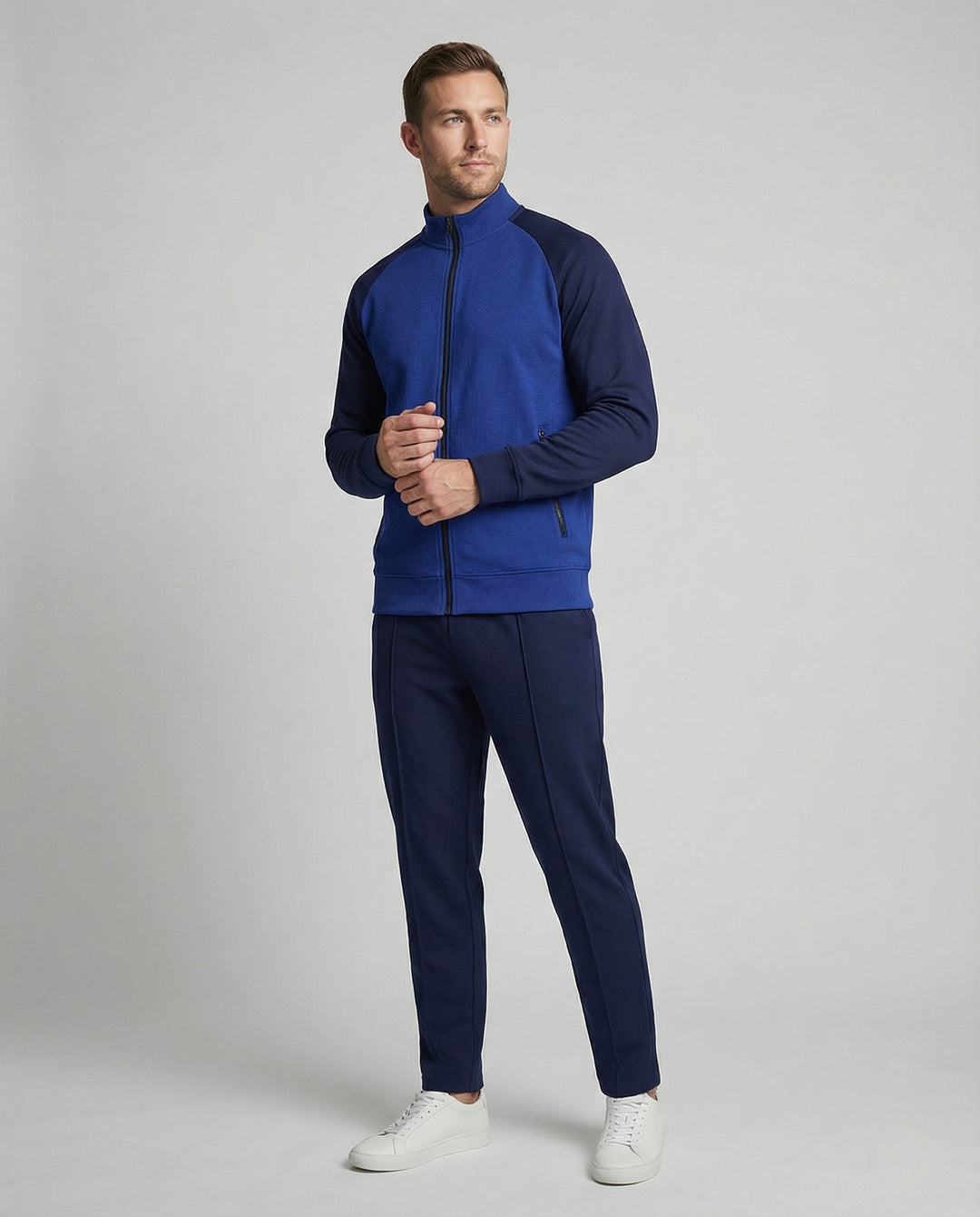 Product 15513900712266 - full_body_front