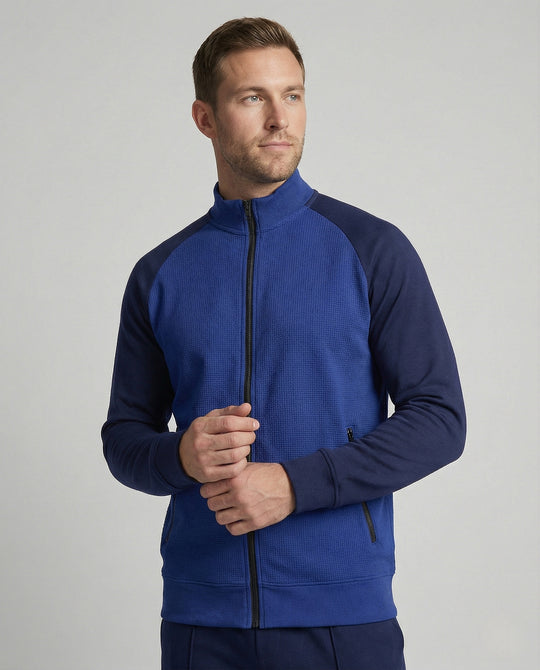 Product 15513900712266 - upper_body