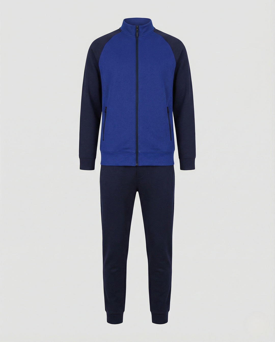 Product 15513900712266 - product_only