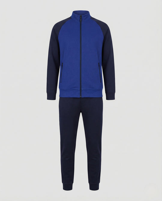 Product 15513900712266 - product_only