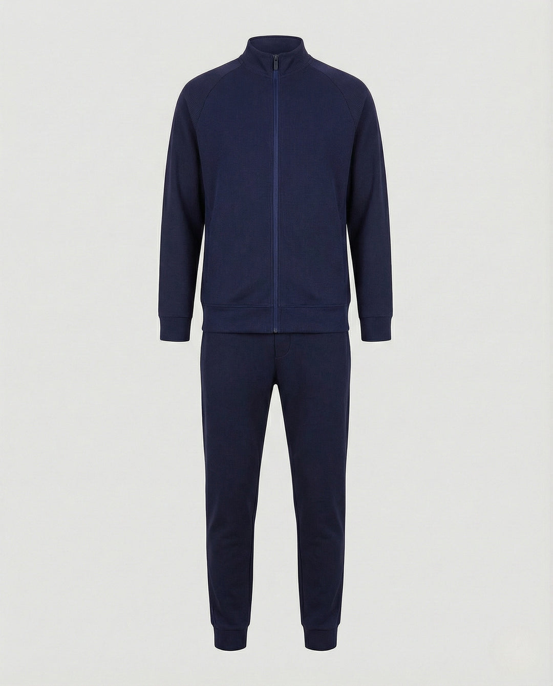 Product 15513900712266 - product_only
