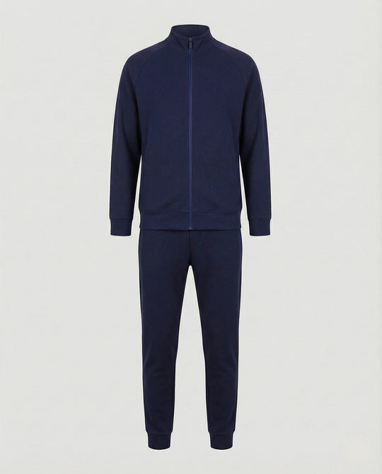 Product 15513900712266 - product_only