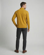 Product 15513900777802 - back_view