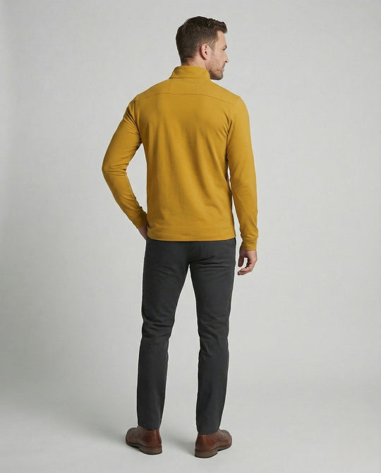 Product 15513900777802 - back_view
