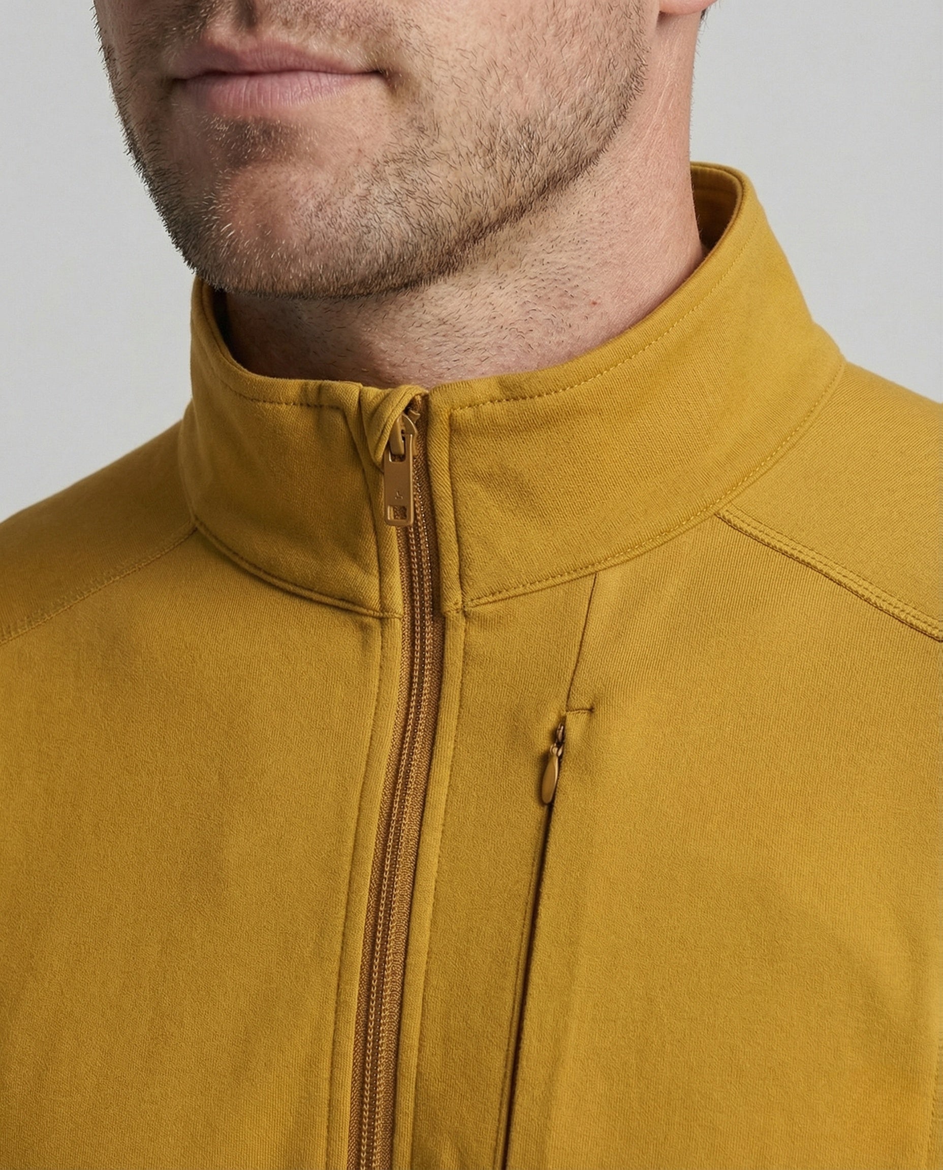 Product 15513900777802 - close_up_detail