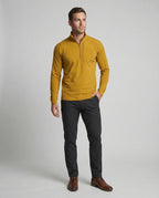 Product 15513900777802 - full_body_front
