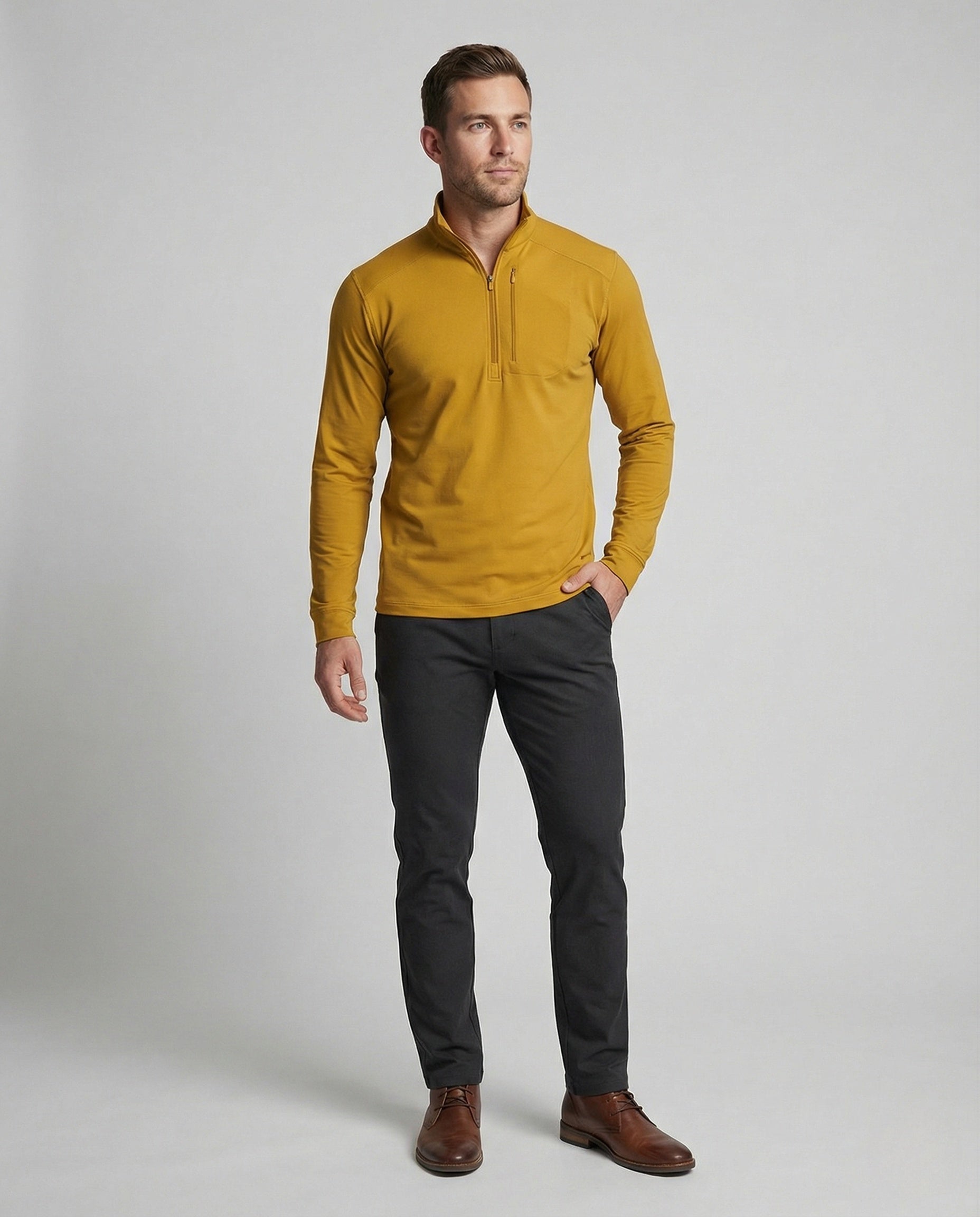 Product 15513900777802 - full_body_front