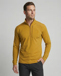 Product 15513900777802 - upper_body