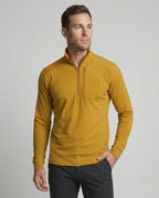 Product 15513900777802 - upper_body