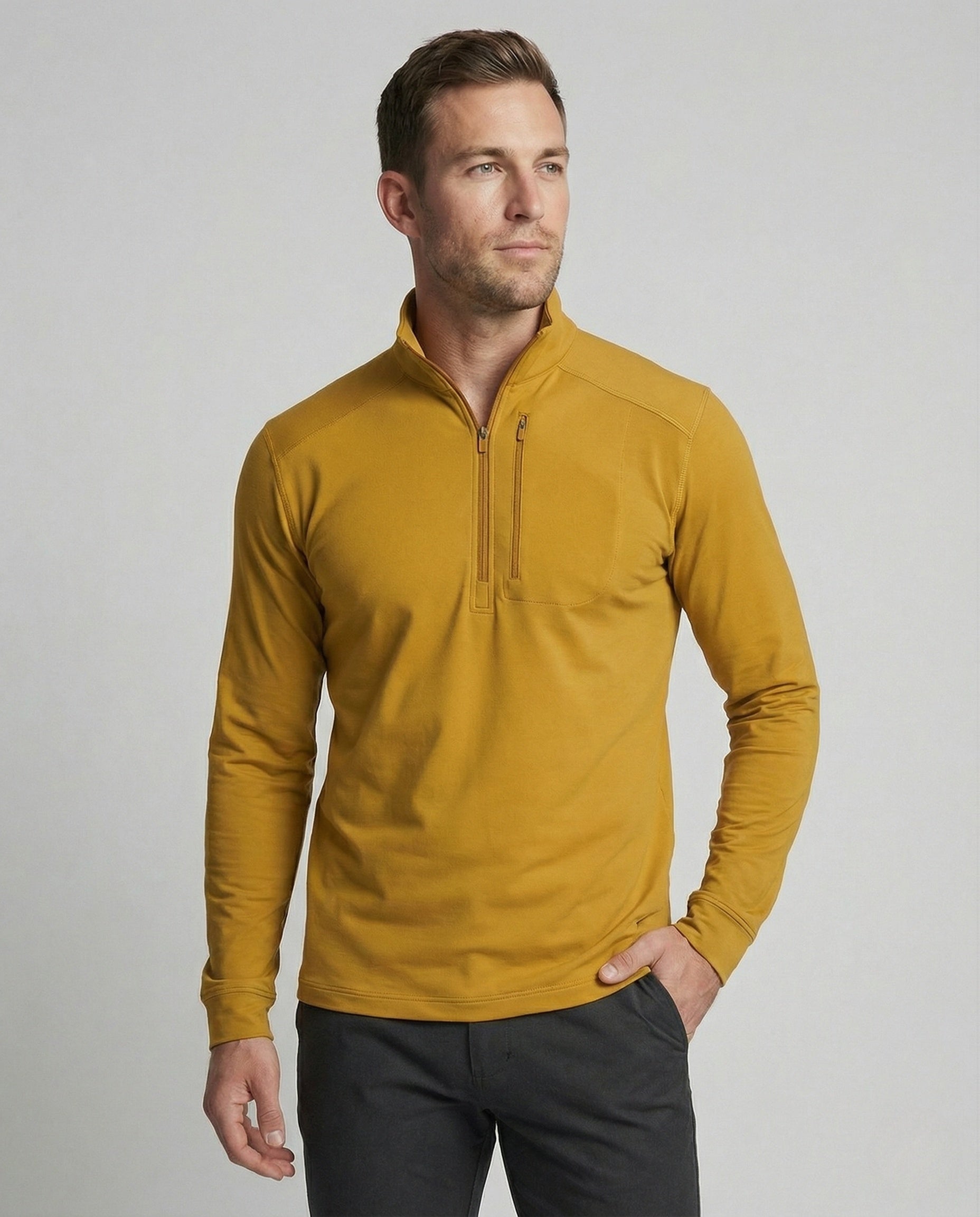 Product 15513900777802 - upper_body