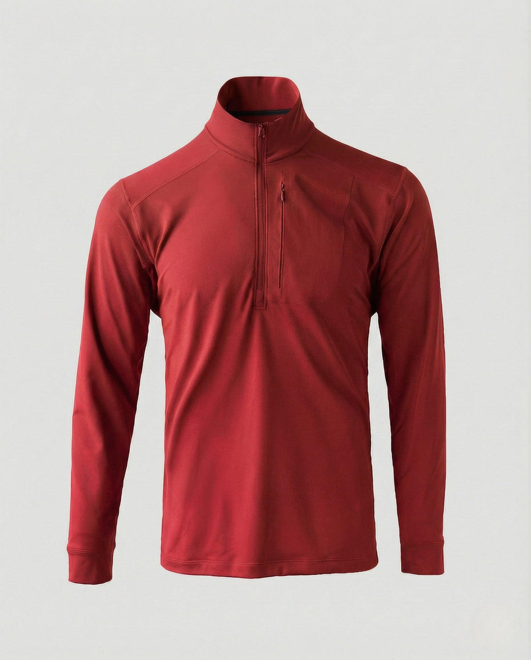 Product 15513900777802 - product_only