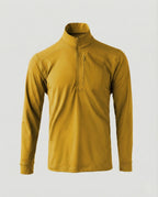 Product 15513900777802 - product_only
