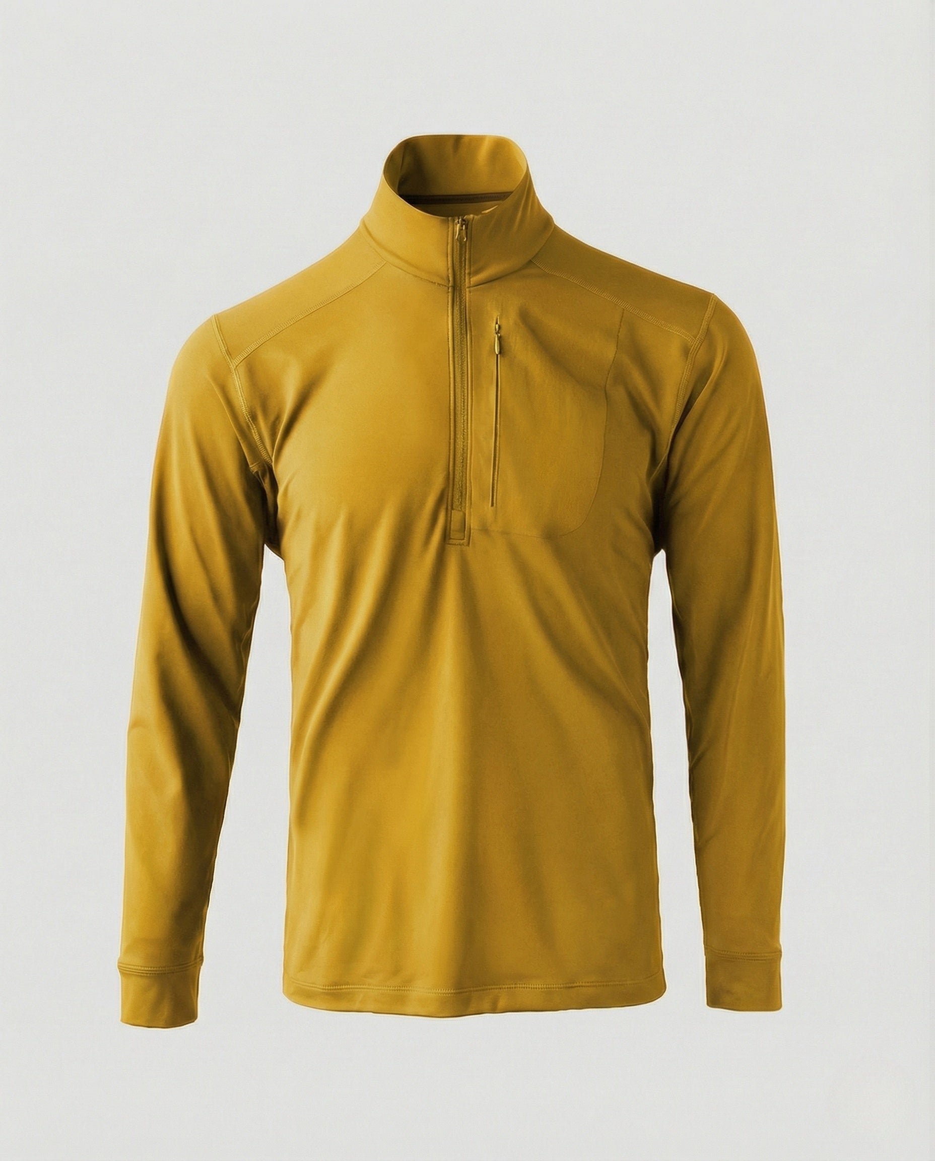 Product 15513900777802 - product_only
