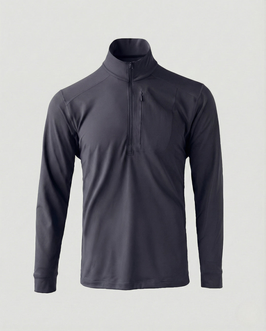 Product 15513900777802 - product_only