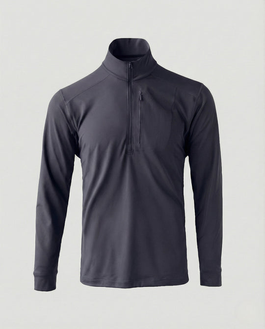 Product 15513900777802 - product_only