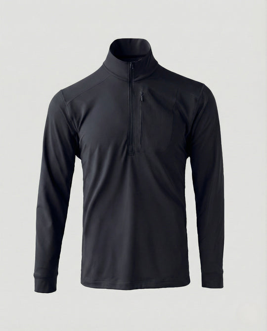 Product 15513900777802 - product_only