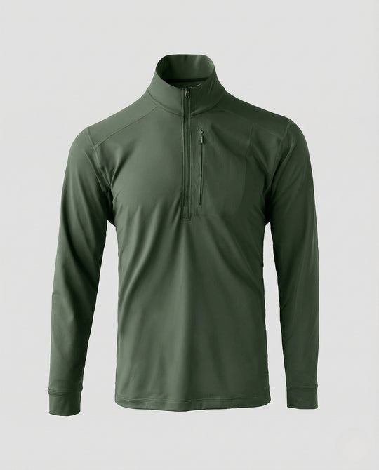 Product 15513900777802 - product_only