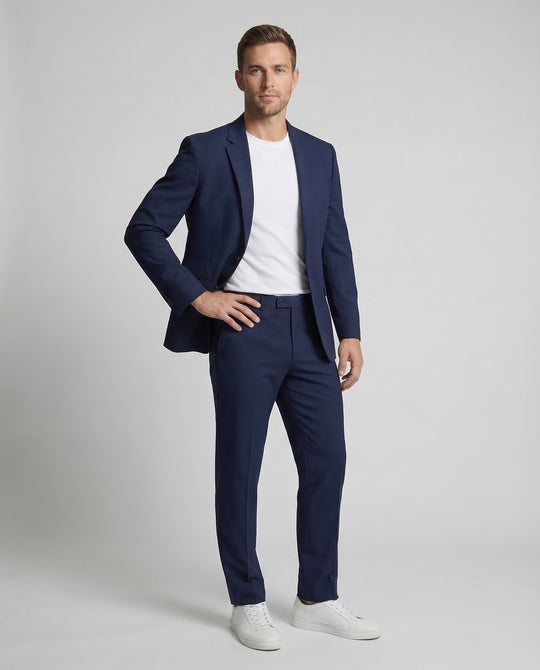Product 15513900843338 - full_body_front