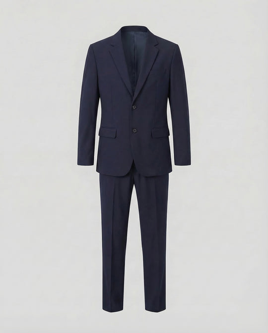 Product 15513900843338 - product_only