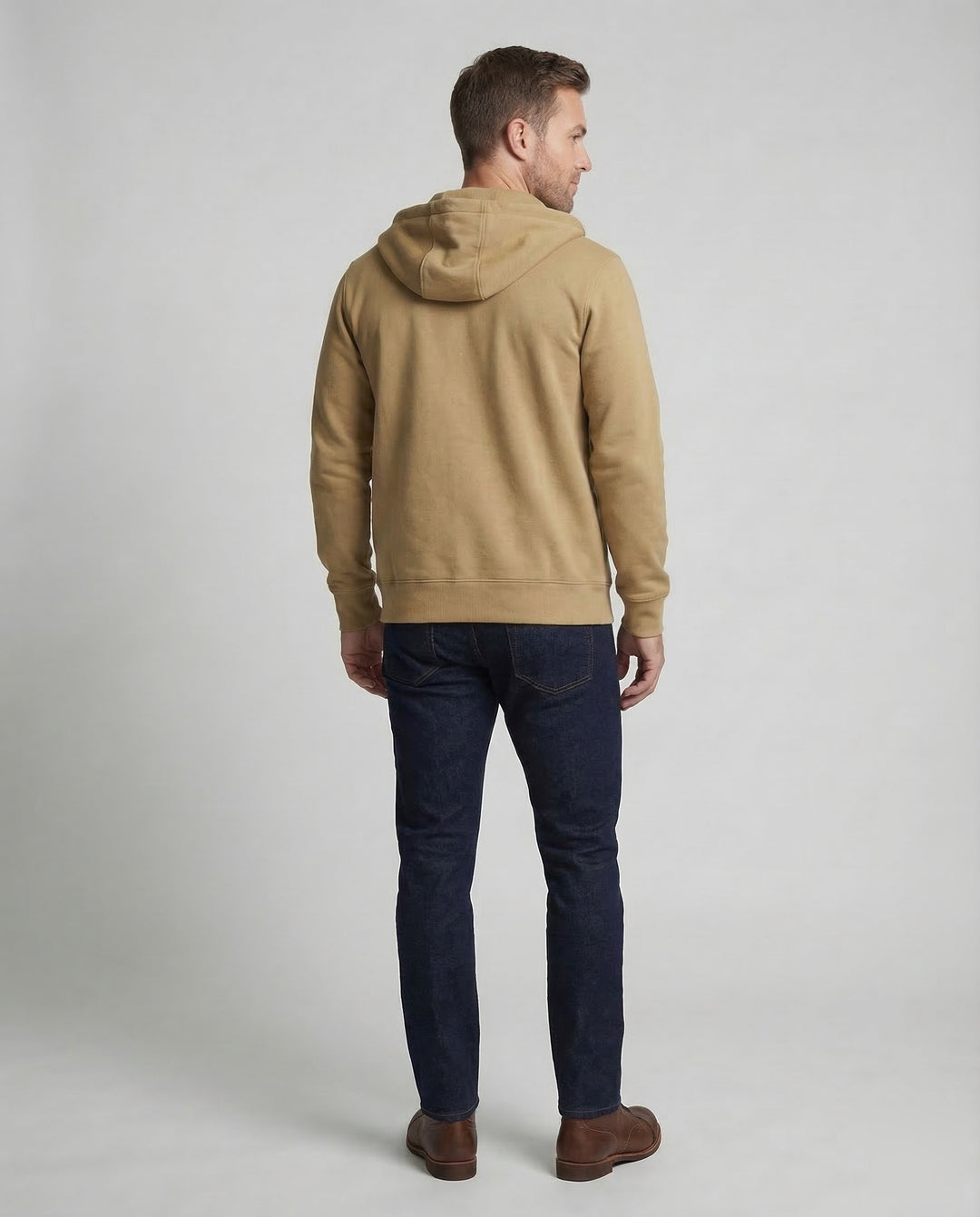 Product 15513900941642 - back_view