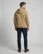 Product 15513900941642 - back_view