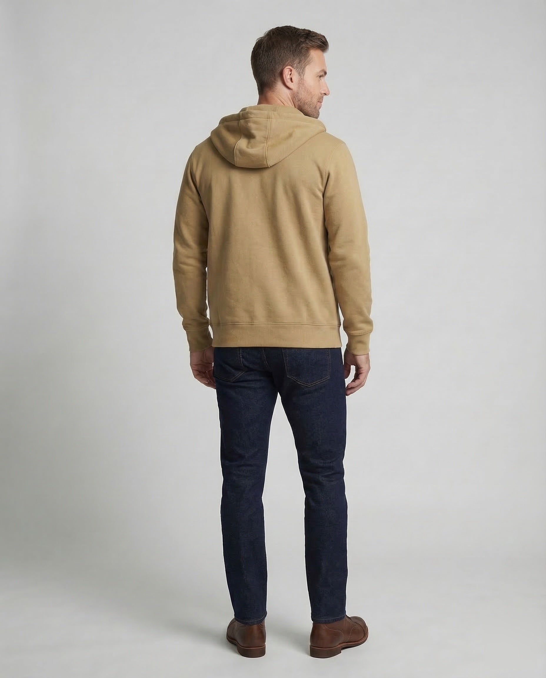 Product 15513900941642 - back_view