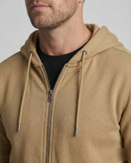 Product 15513900941642 - close_up_detail