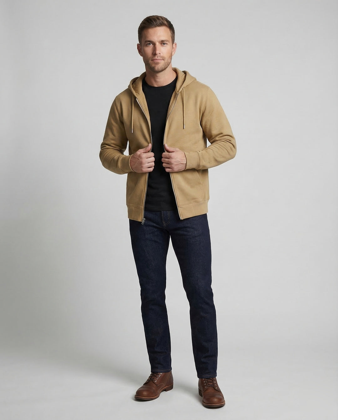 Product 15513900941642 - full_body_front
