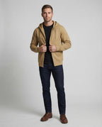 Product 15513900941642 - full_body_front