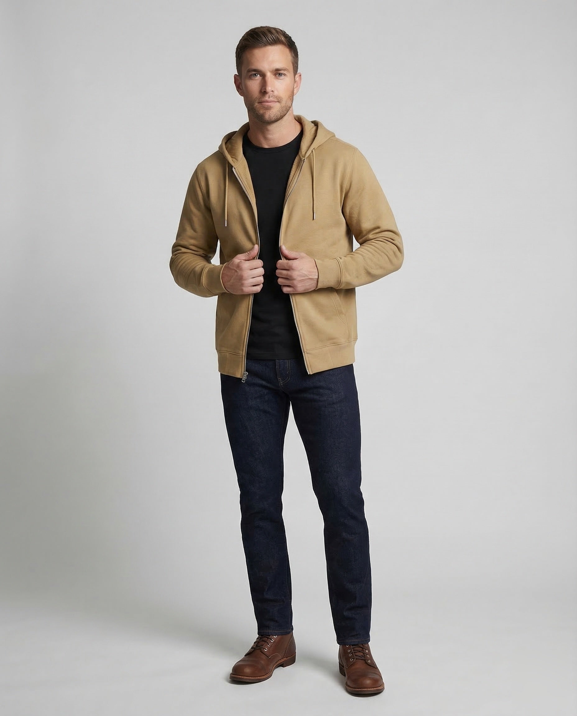 Product 15513900941642 - full_body_front