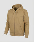 Product 15513900941642 - product_only