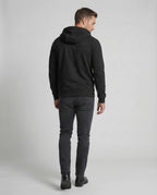 Product 15513901039946 - back_view