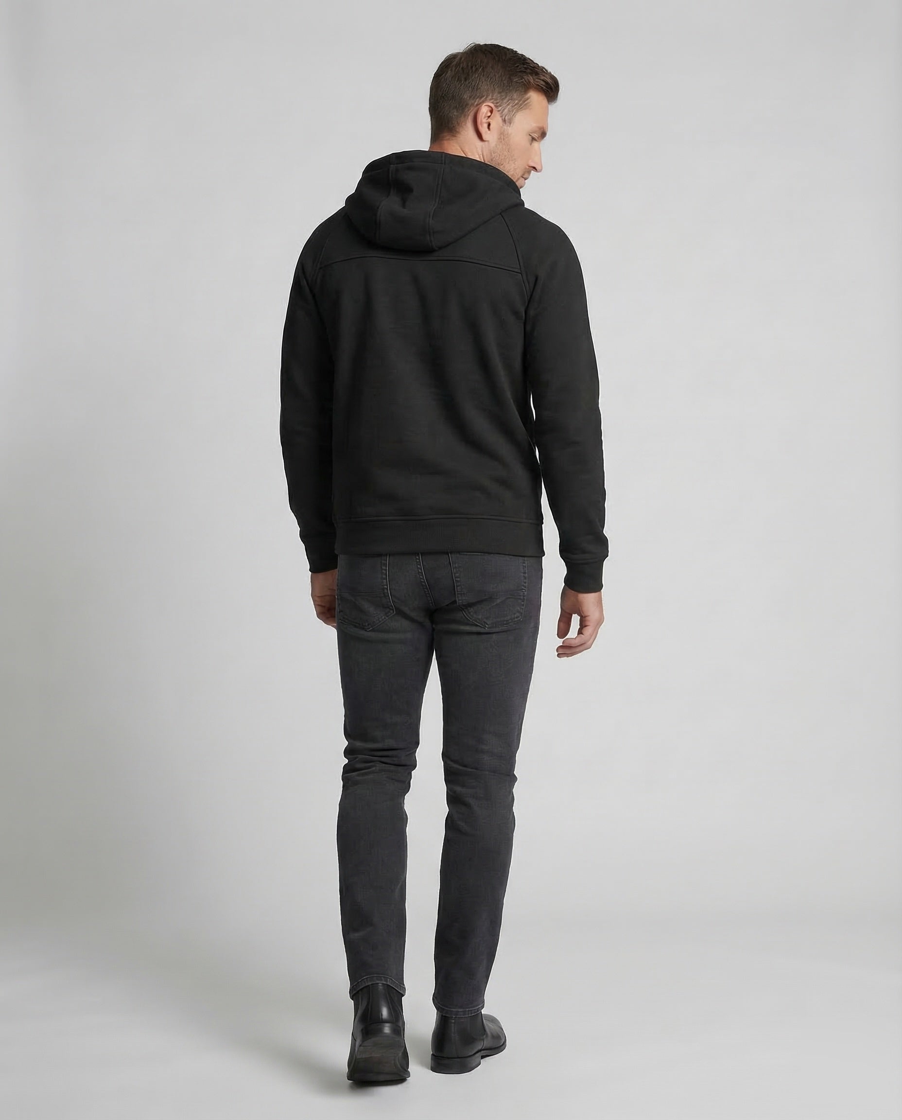 Product 15513901039946 - back_view