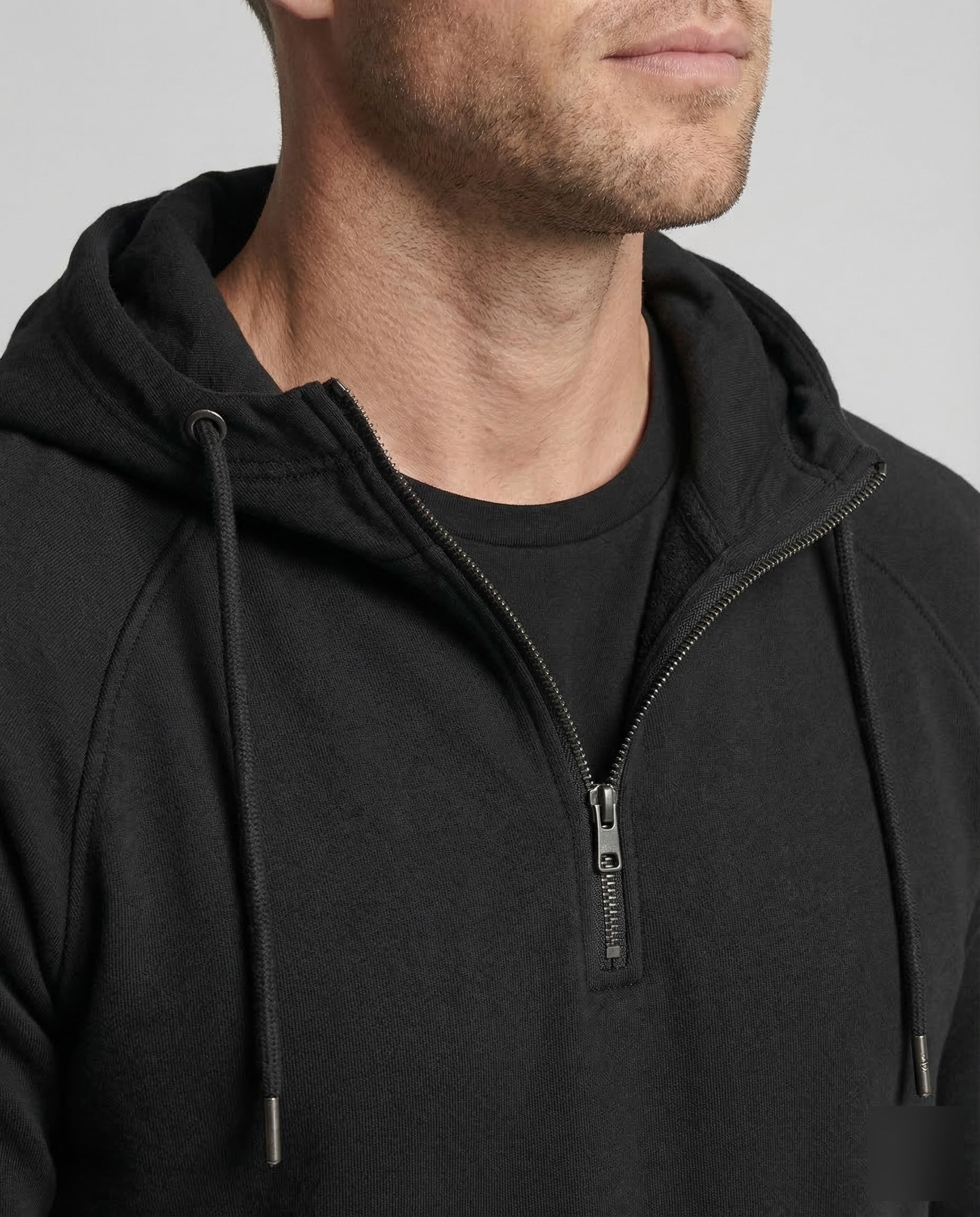 Product 15513901039946 - close_up_detail